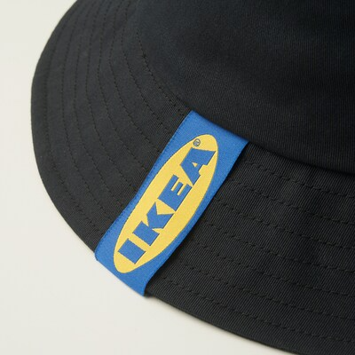 Furnsmart Enterprise