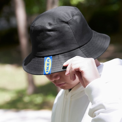 Furnsmart Enterprise