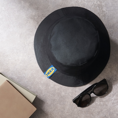 Furnsmart Enterprise