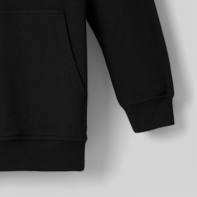 Furnsmart Enterprise