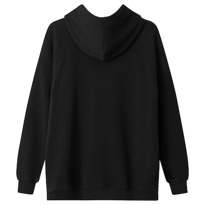 Furnsmart Enterprise