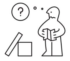 Assembly required for "KULLEN Chest of 6 drawers, white140x72 cm, 50355734"