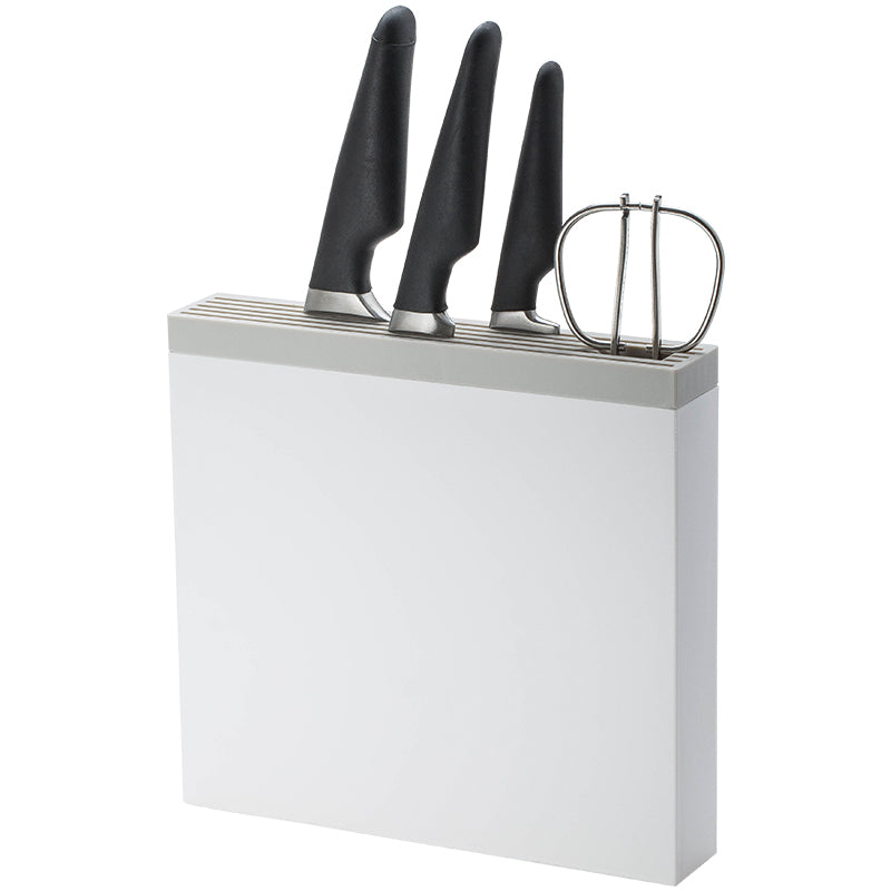 Furnsmart Enterprise