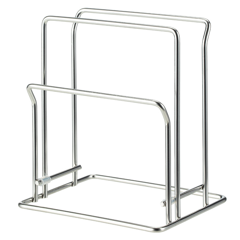 Furnsmart Enterprise
