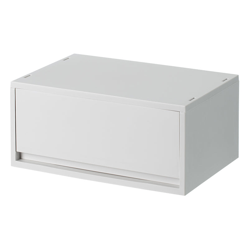 Furnsmart Enterprise