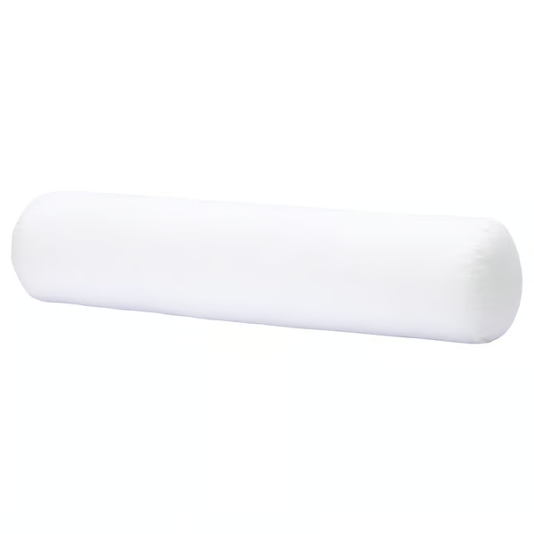 BACKTRAV Bolster, 23x91 cm, 10421000