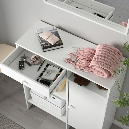 Furnsmart Enterprise