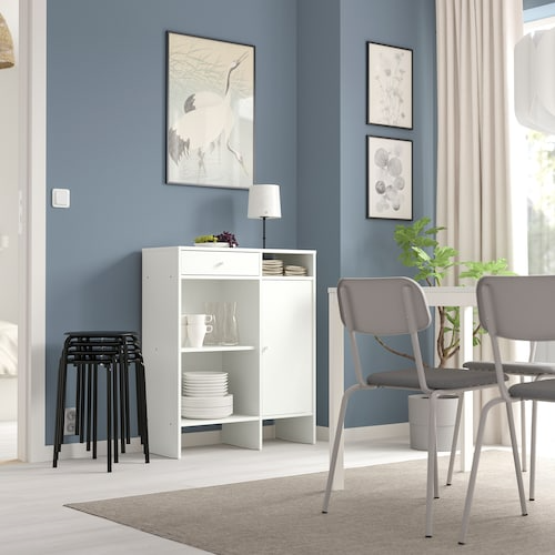 Furnsmart Enterprise