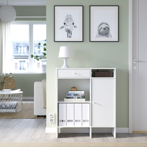Furnsmart Enterprise
