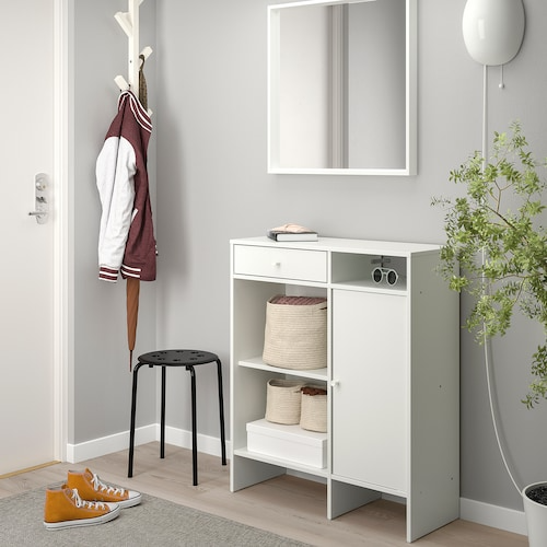 Furnsmart Enterprise