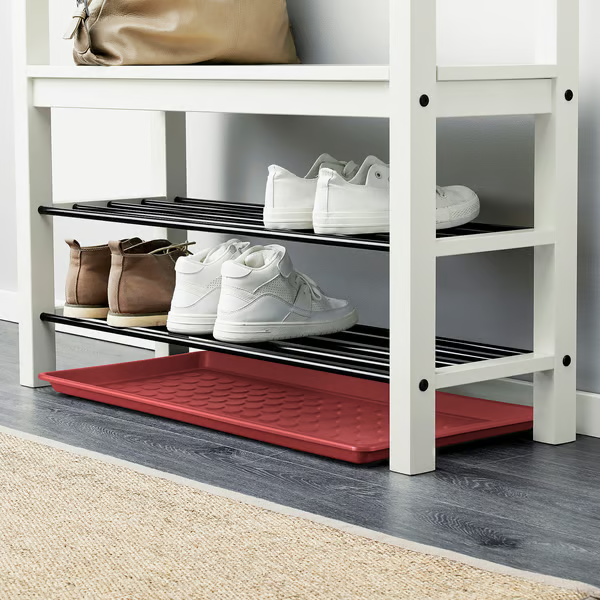 Furnsmart Enterprise