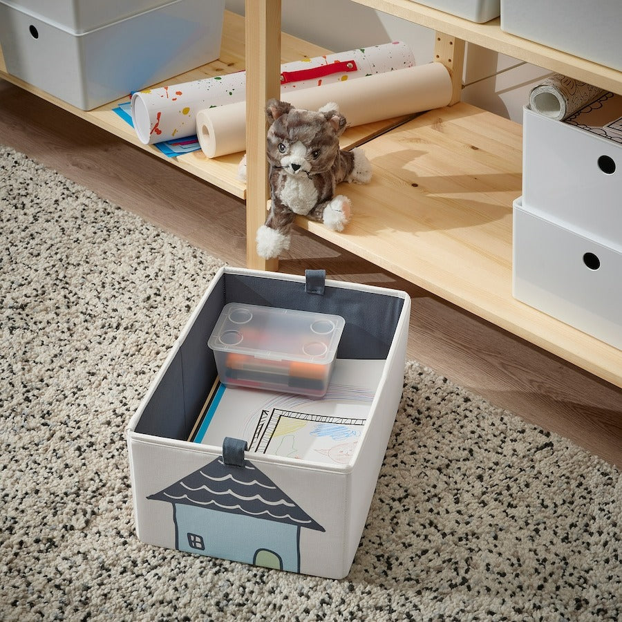 Furnsmart Enterprise