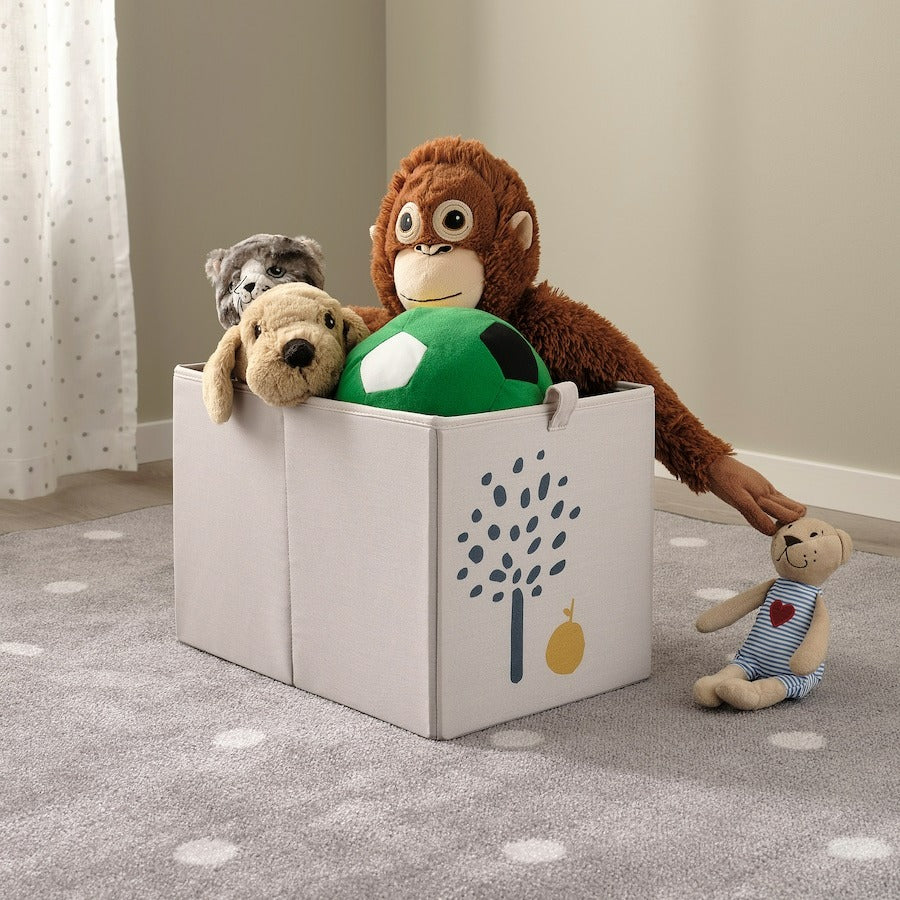 Furnsmart Enterprise