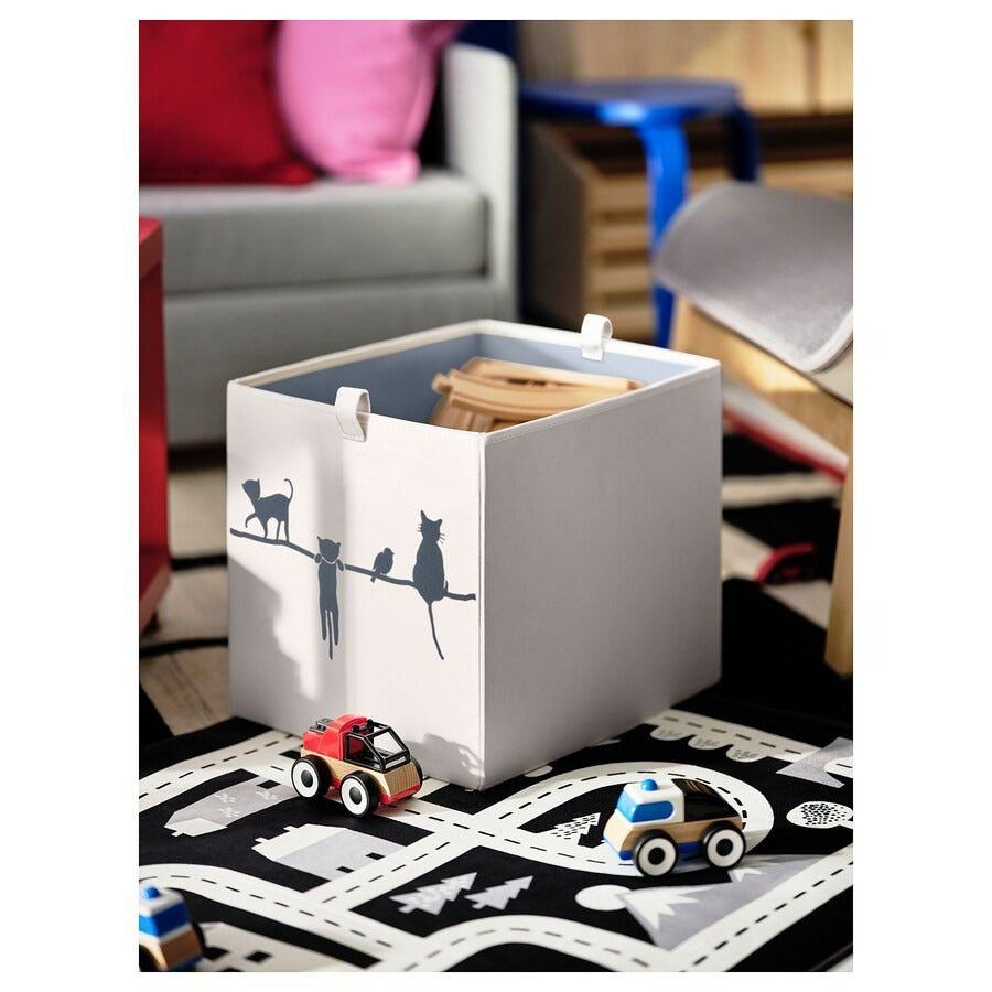 Furnsmart Enterprise
