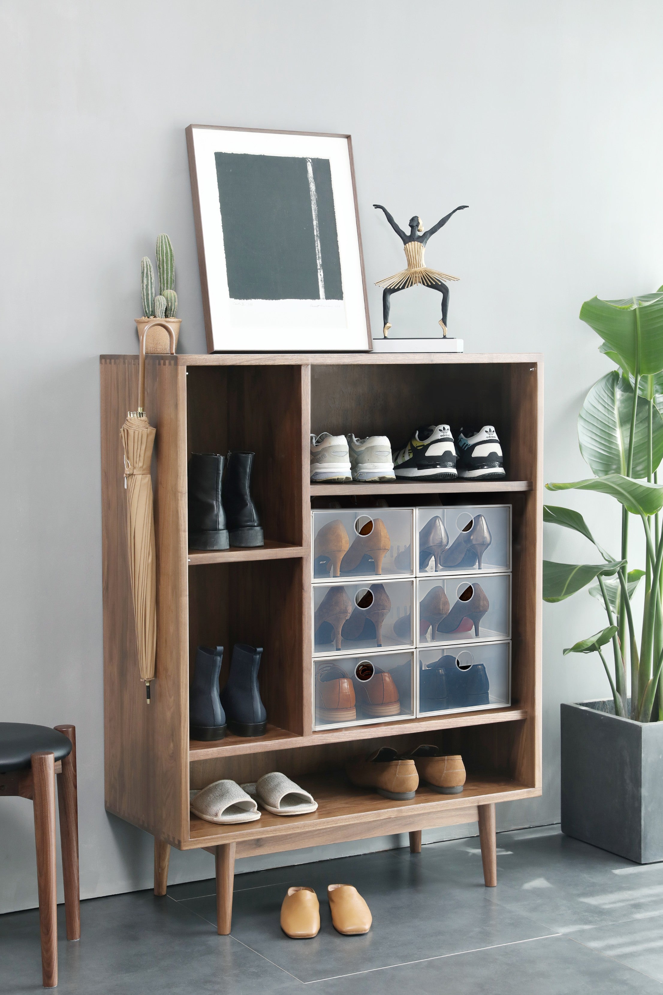 Furnsmart Enterprise