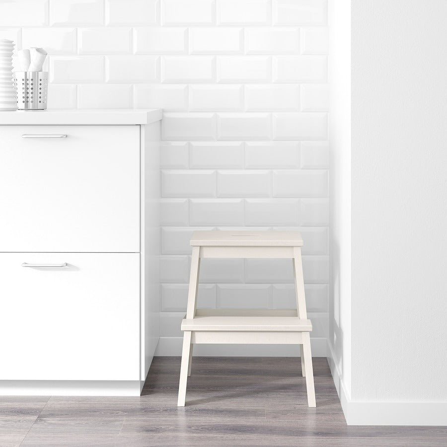 Furnsmart Enterprise