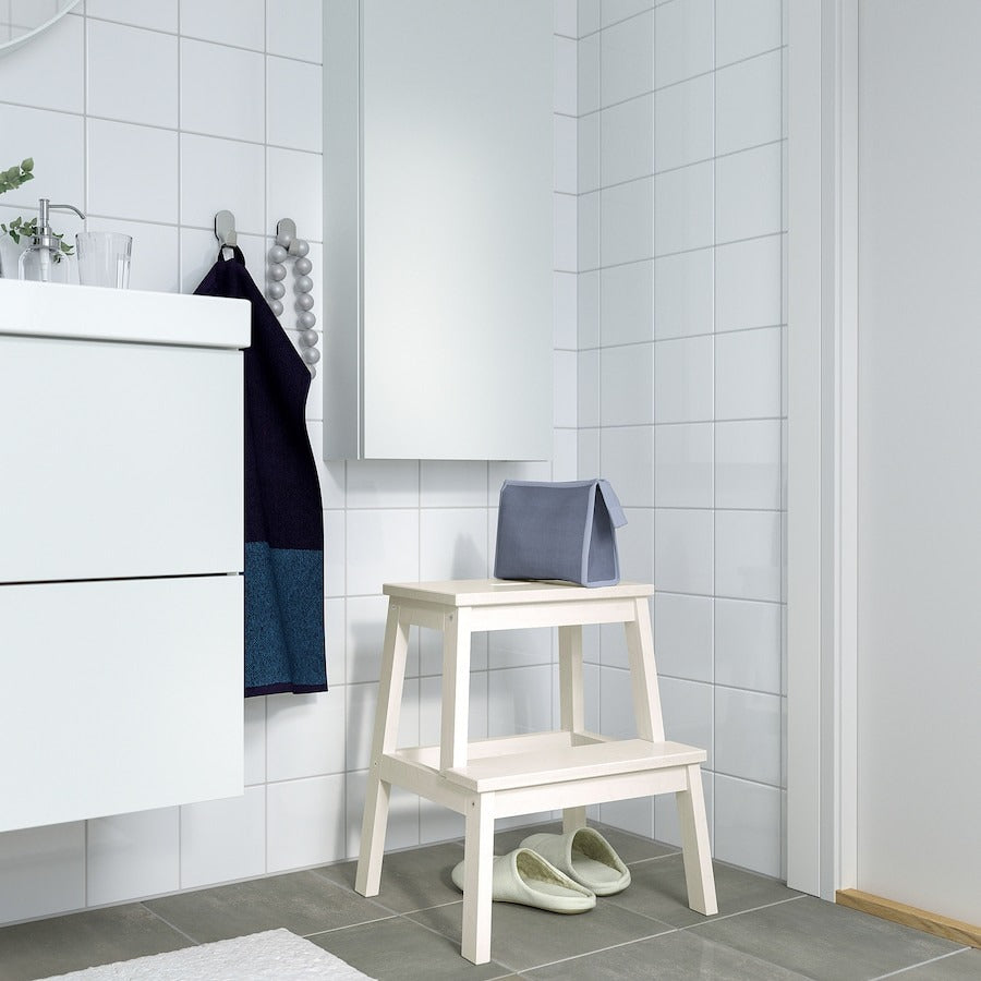 Furnsmart Enterprise