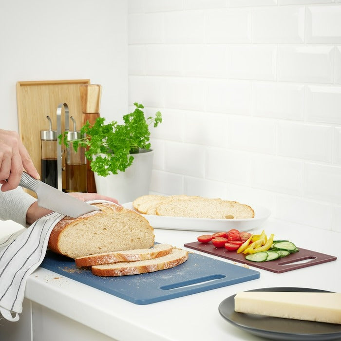 Furnsmart Enterprise