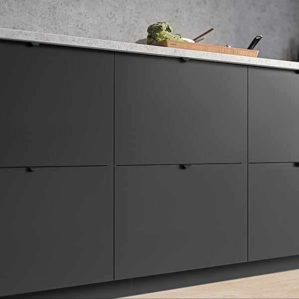 Furnsmart Enterprise