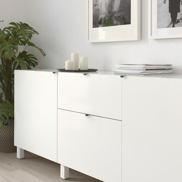 Furnsmart Enterprise