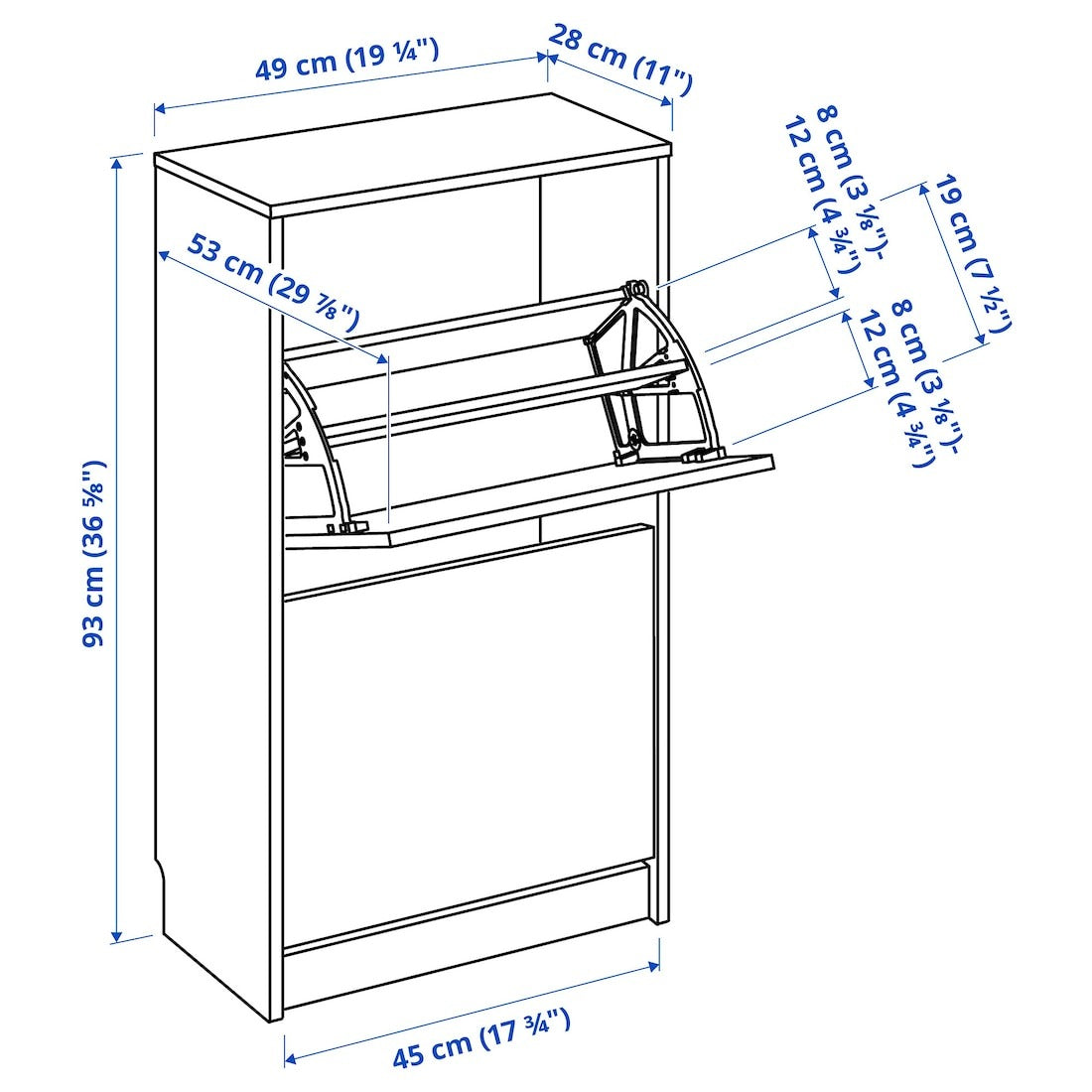 Furnsmart Enterprise