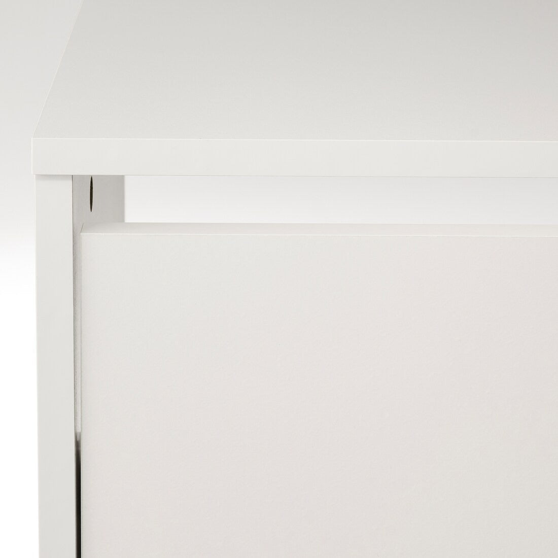 Furnsmart Enterprise