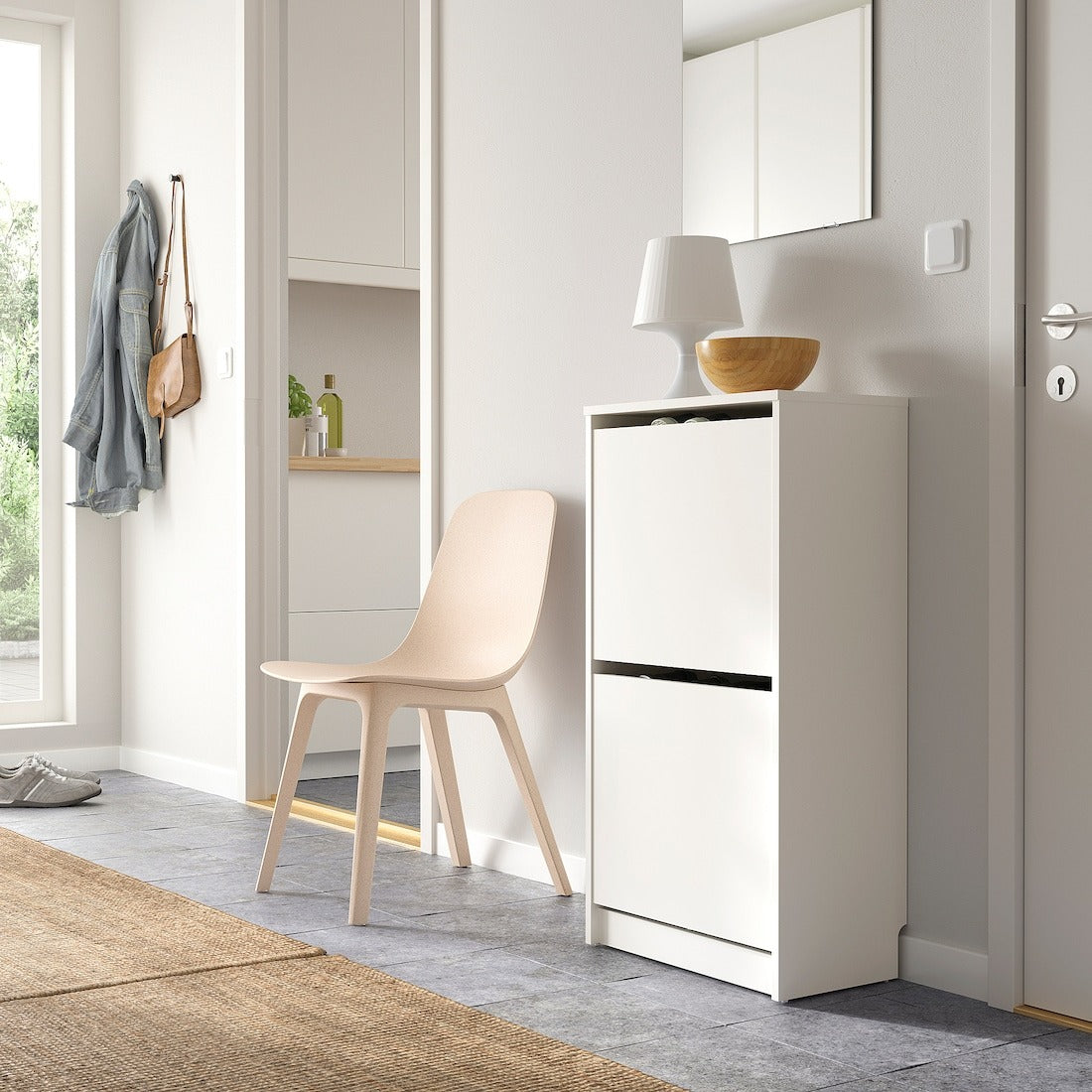 Furnsmart Enterprise