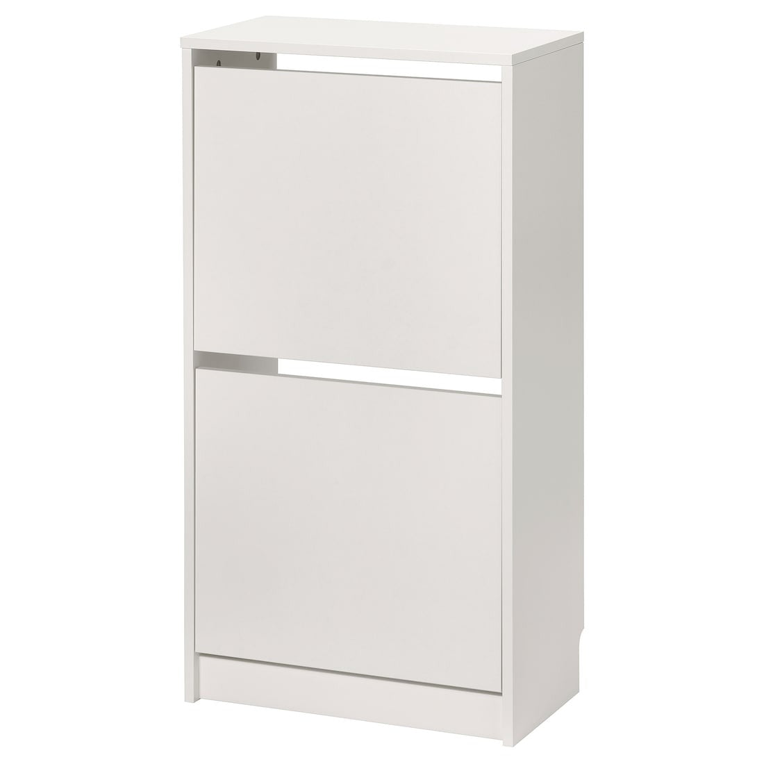 Furnsmart Enterprise