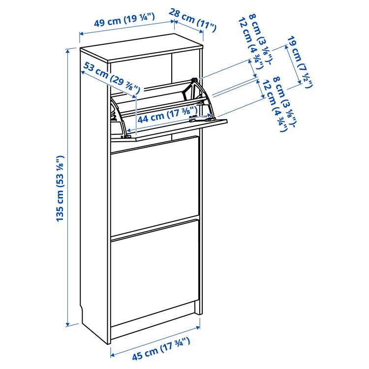 Furnsmart Enterprise