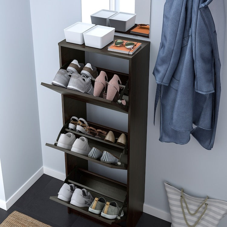 Furnsmart Enterprise