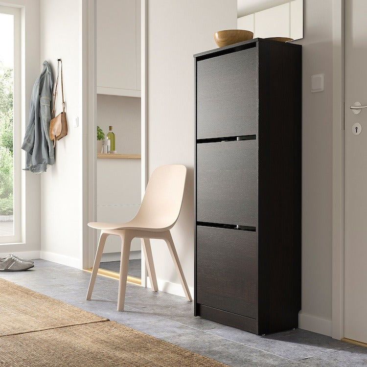 Furnsmart Enterprise