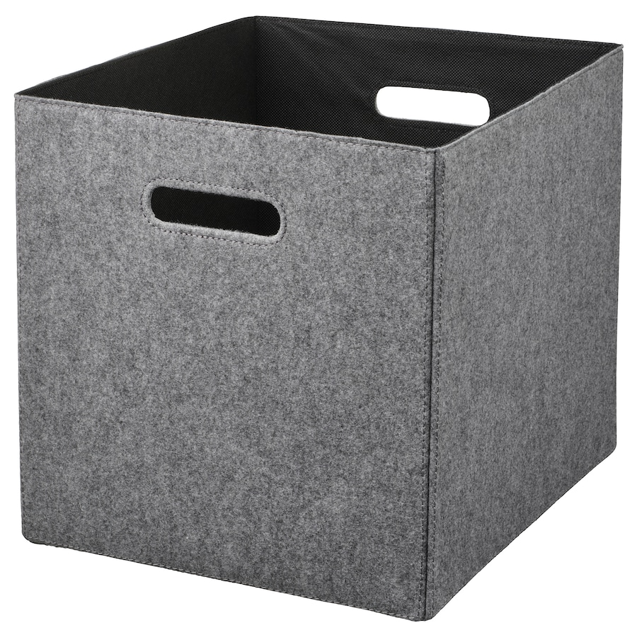 Furnsmart Enterprise