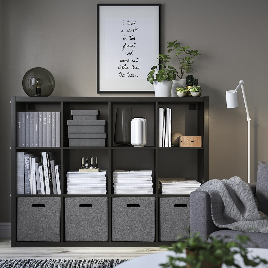 Furnsmart Enterprise