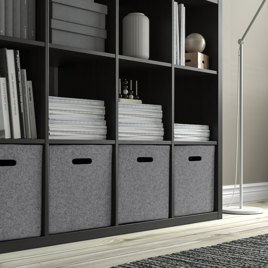 Furnsmart Enterprise