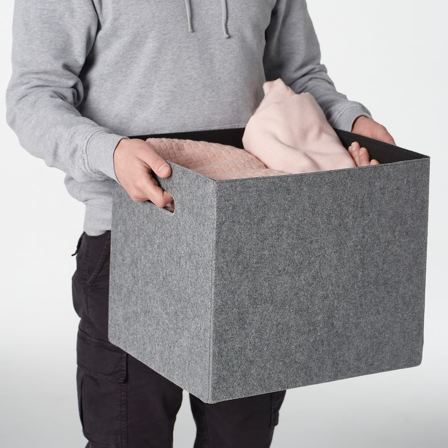Furnsmart Enterprise