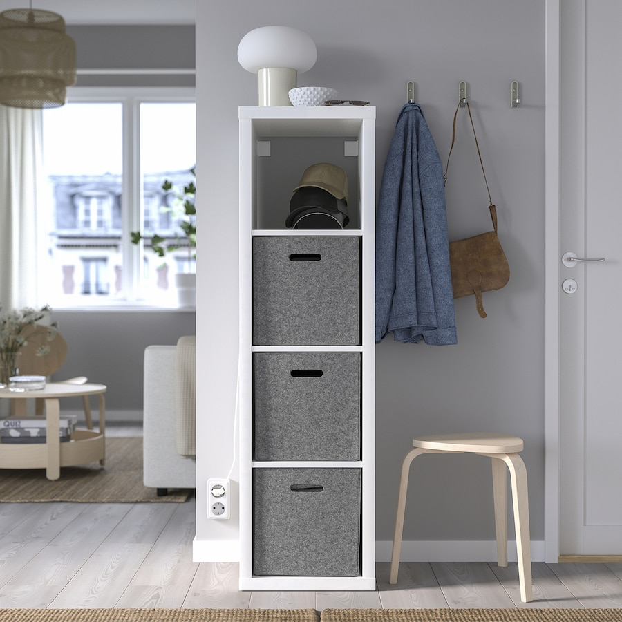 Furnsmart Enterprise