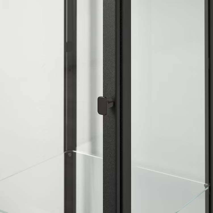 Furnsmart Enterprise
