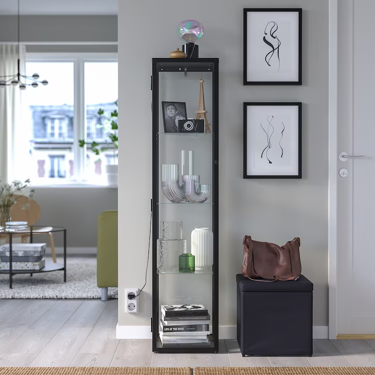 Furnsmart Enterprise
