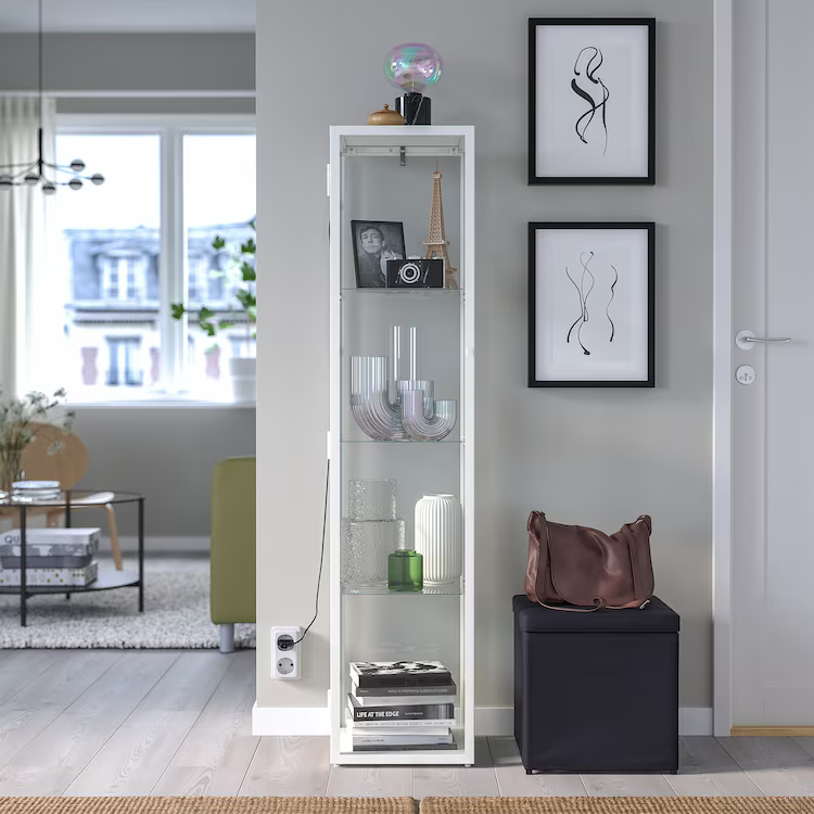 Furnsmart Enterprise