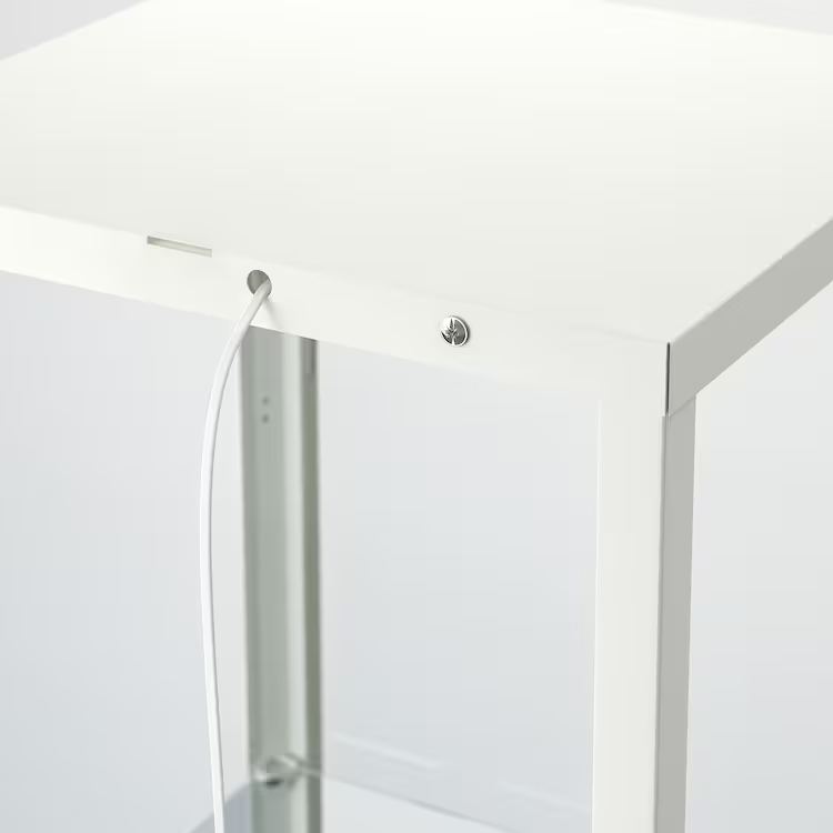 Furnsmart Enterprise