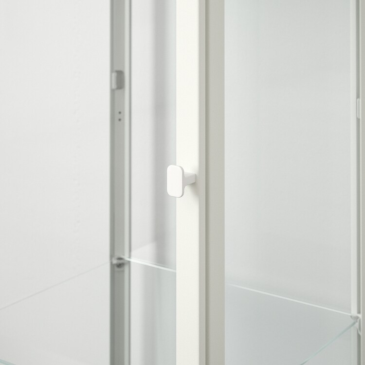 Furnsmart Enterprise