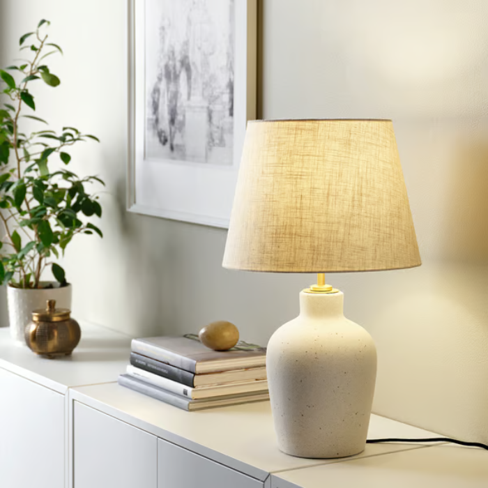 Furnsmart Enterprise