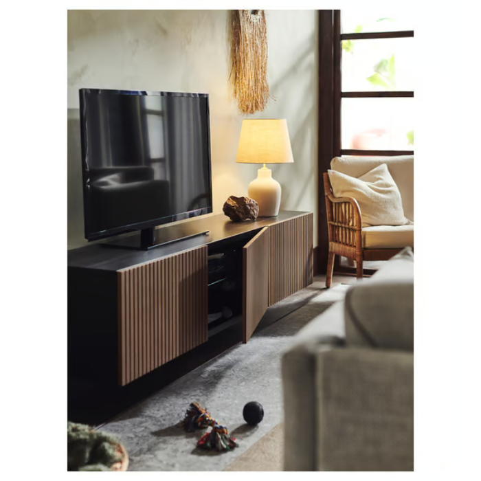 Furnsmart Enterprise