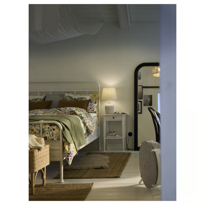 Furnsmart Enterprise