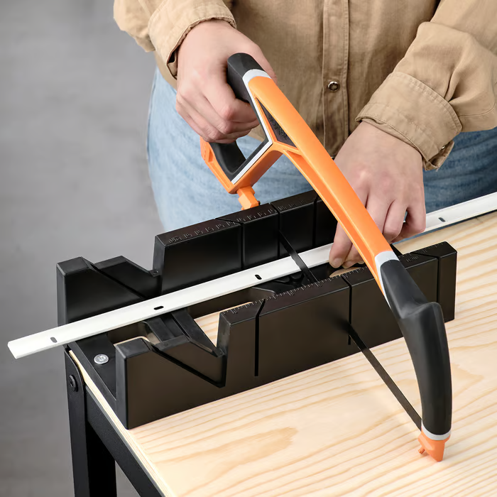 Furnsmart Enterprise