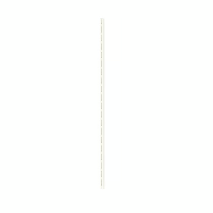 BOAXEL Wall upright, 100cm, 00453567