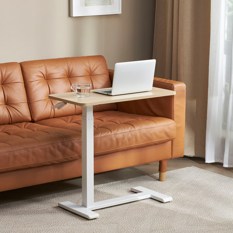 Furnsmart Enterprise