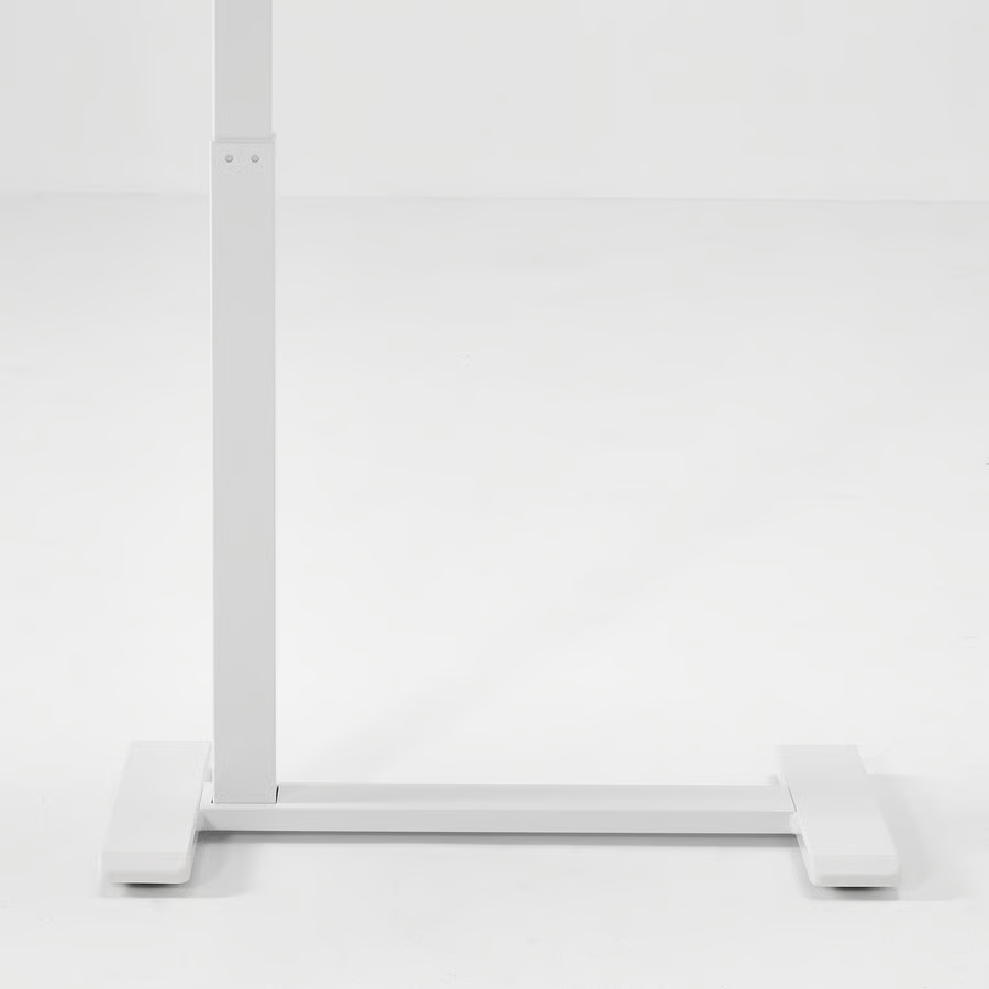 Furnsmart Enterprise
