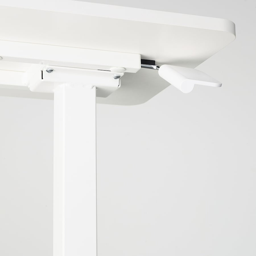 Furnsmart Enterprise
