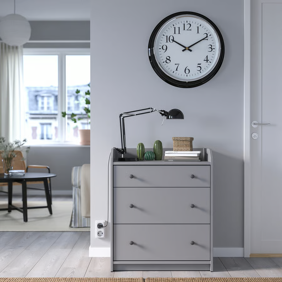 Furnsmart Enterprise